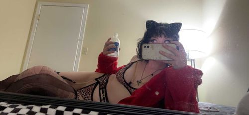 @bri-ikitsune nude bri-ikitsune nude