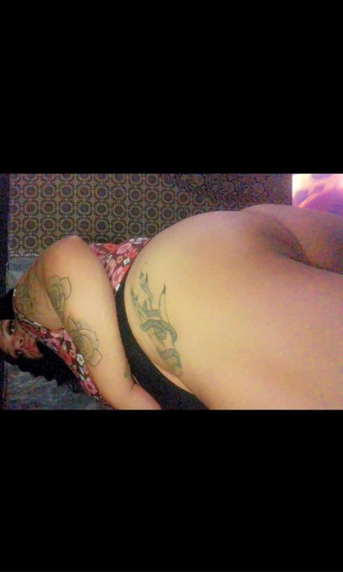 @briabacardi nude briabacardi nude