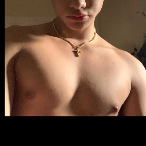 @brianadonis nude brianadonis nude