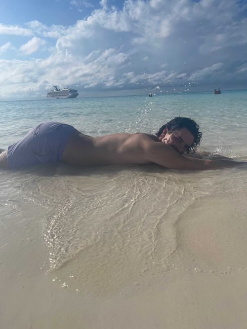 @brianbatesy nude brianbatesy nude