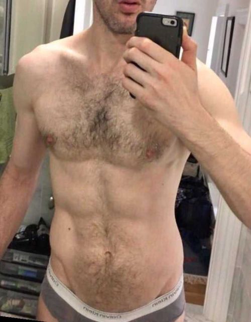 @brianbowiexxx