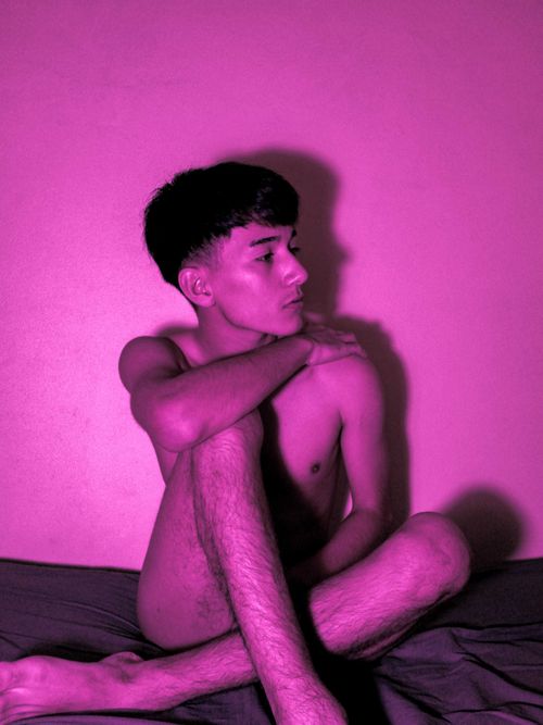 @brianmazed