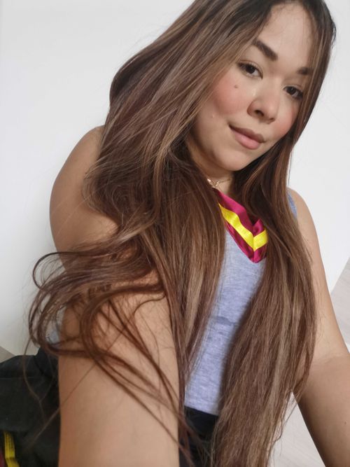 @brianna_angelina nude brianna_angelina nude