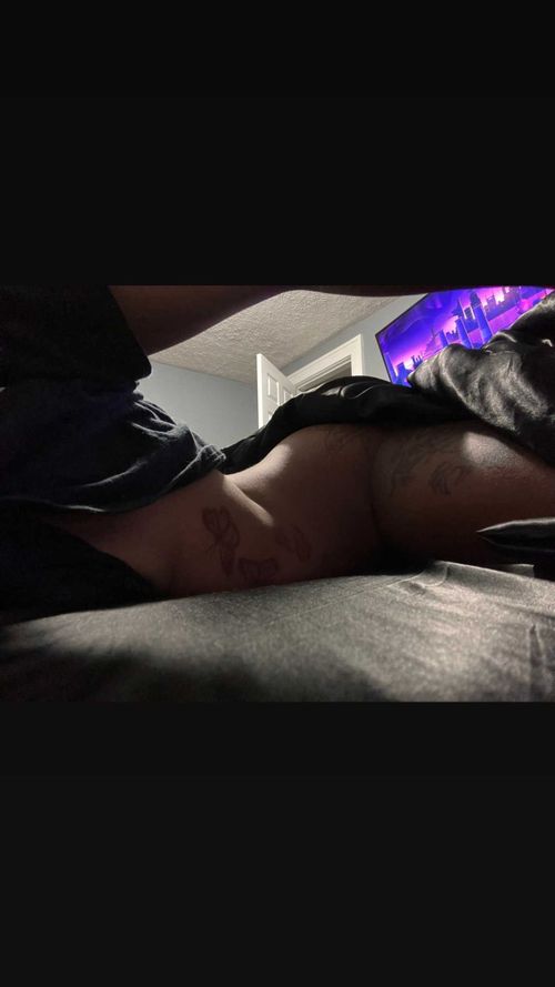 @briannaafineassss nude briannaafineassss nude