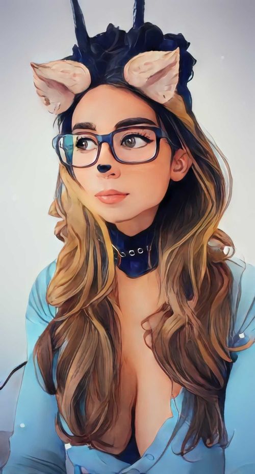 @briannabrand