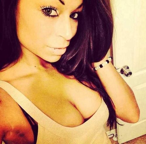 @briannafrost