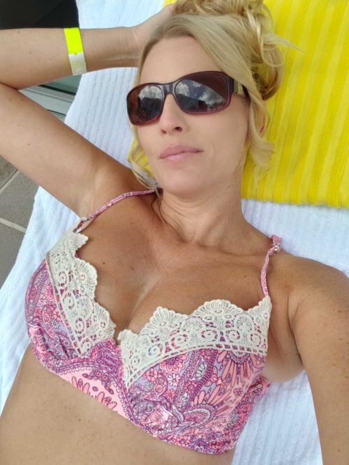 @briannaray4u