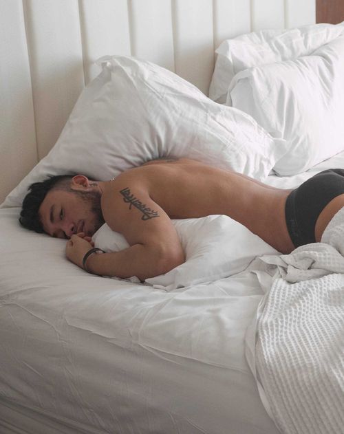 @briannieh nude briannieh nude