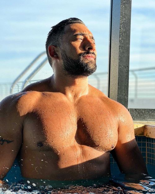 @briannizok