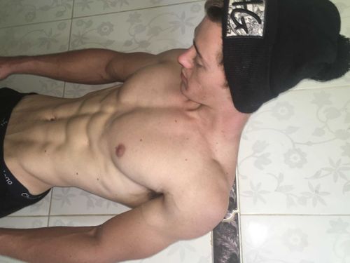 @brianvach nude brianvach nude