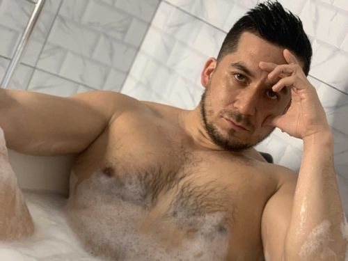 @brianzegarra nude brianzegarra nude