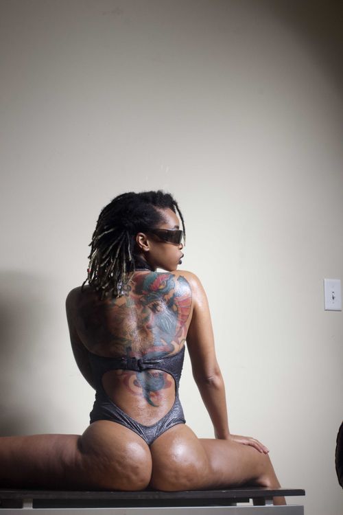 briapumper nude