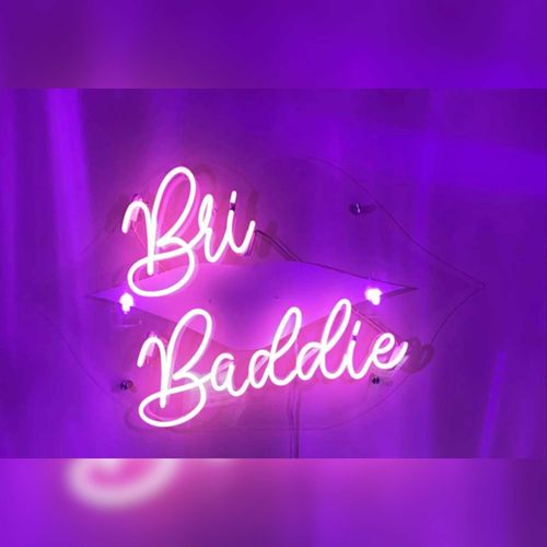 @bribaddie nude bribaddie nude