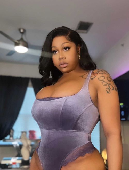 @bribaddie