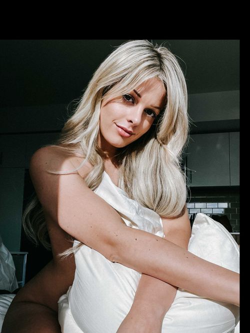 @briblossomvip