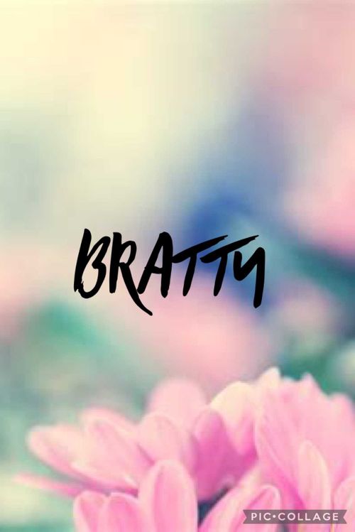@bribratty nude bribratty nude