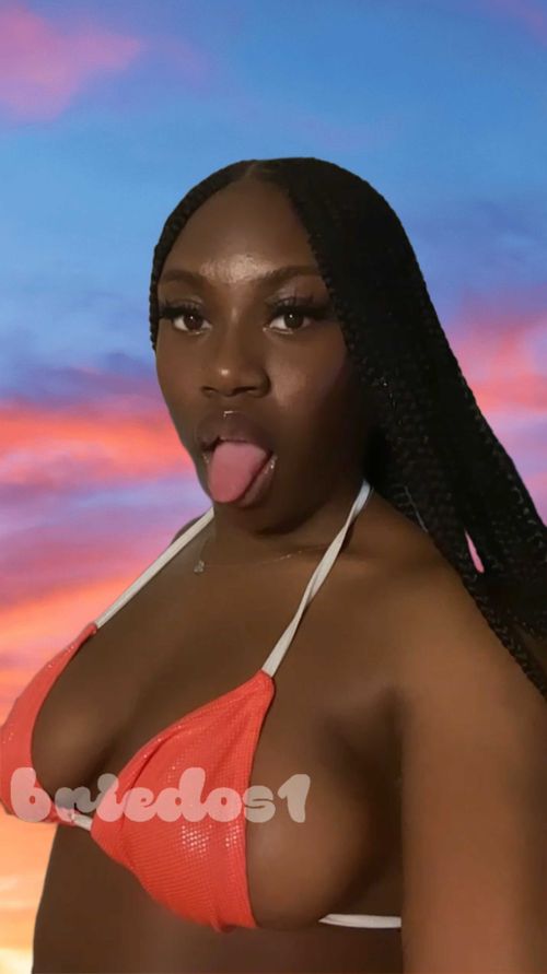 @briedos1