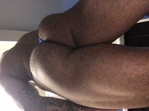 @briefsbull nude briefsbull nude