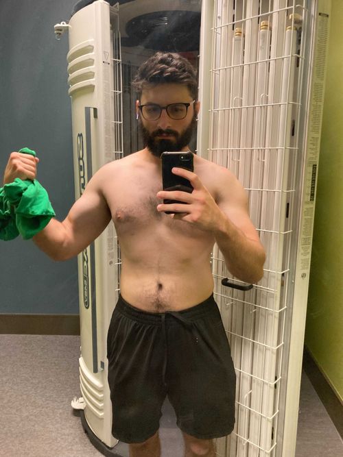 briefsguy24 nude