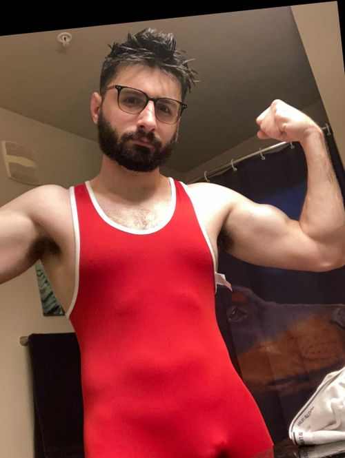 @briefsguy24