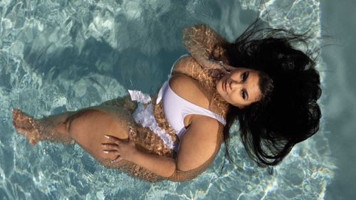 @briellabardot nude briellabardot nude