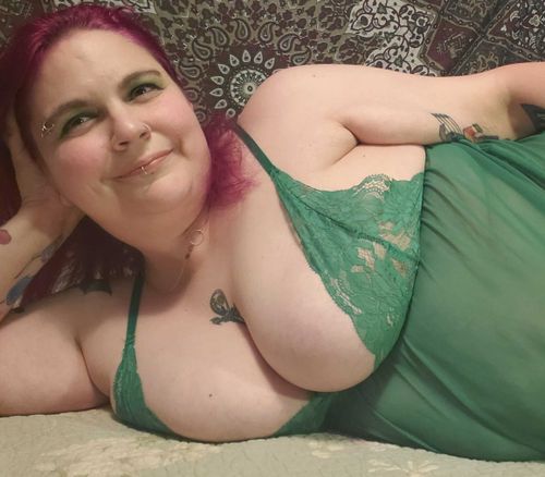@brihanna78