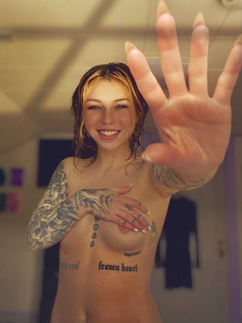 @briiannamartiin