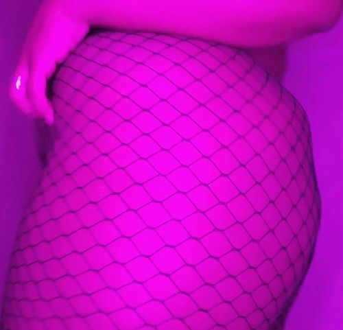 @briiiiana nude briiiiana nude