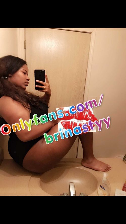@brinasttyy nude brinasttyy nude