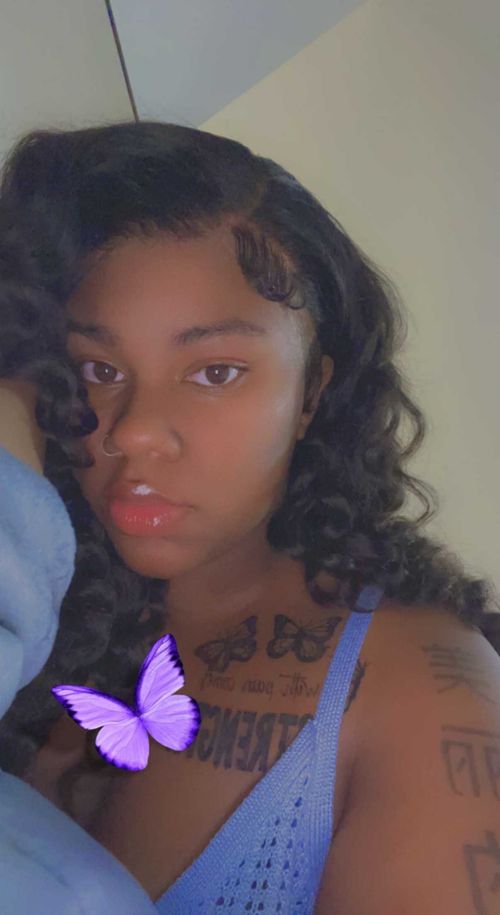 @brinasttyy