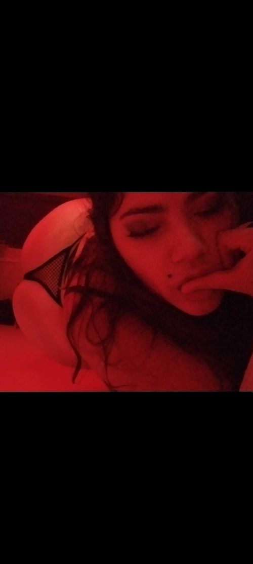 @brinaxxx nude brinaxxx nude