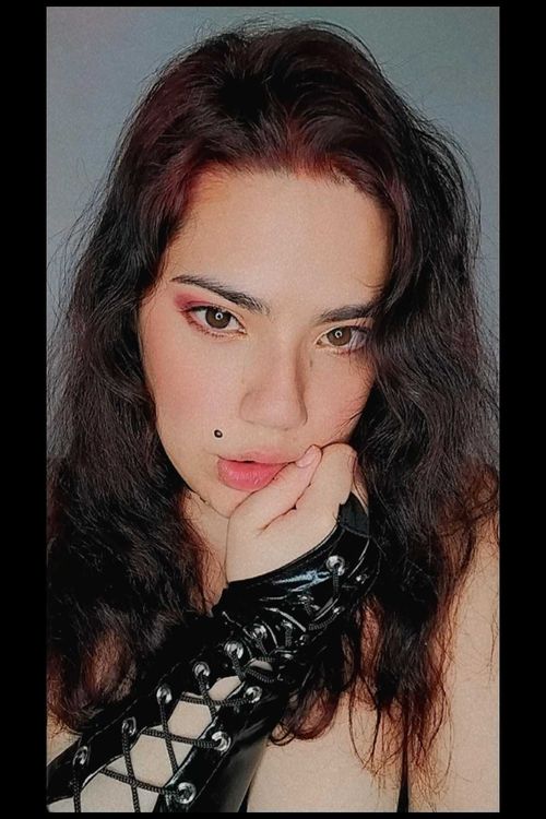 @brinaxxx