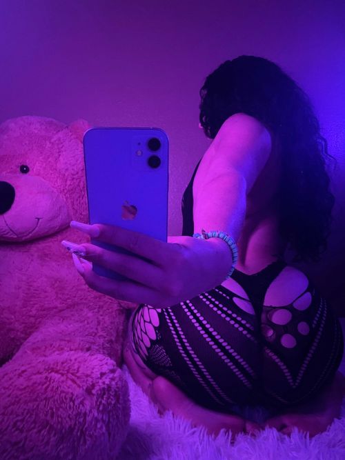 @brincessb