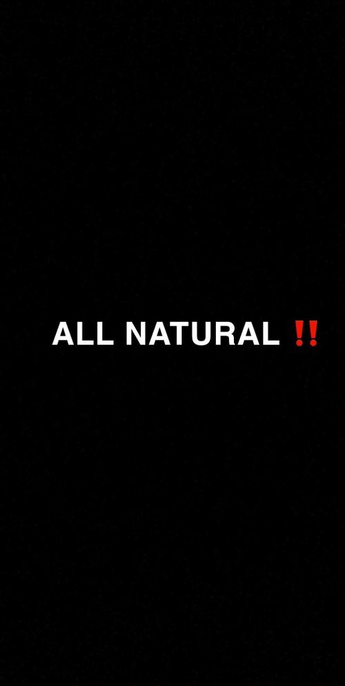 @brinkleysodope nude brinkleysodope nude