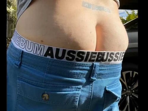 @brisbane-boy nude brisbane-boy nude