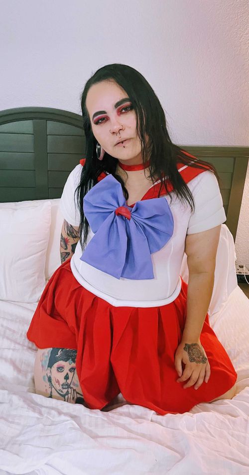 @britaneydropdead_vip