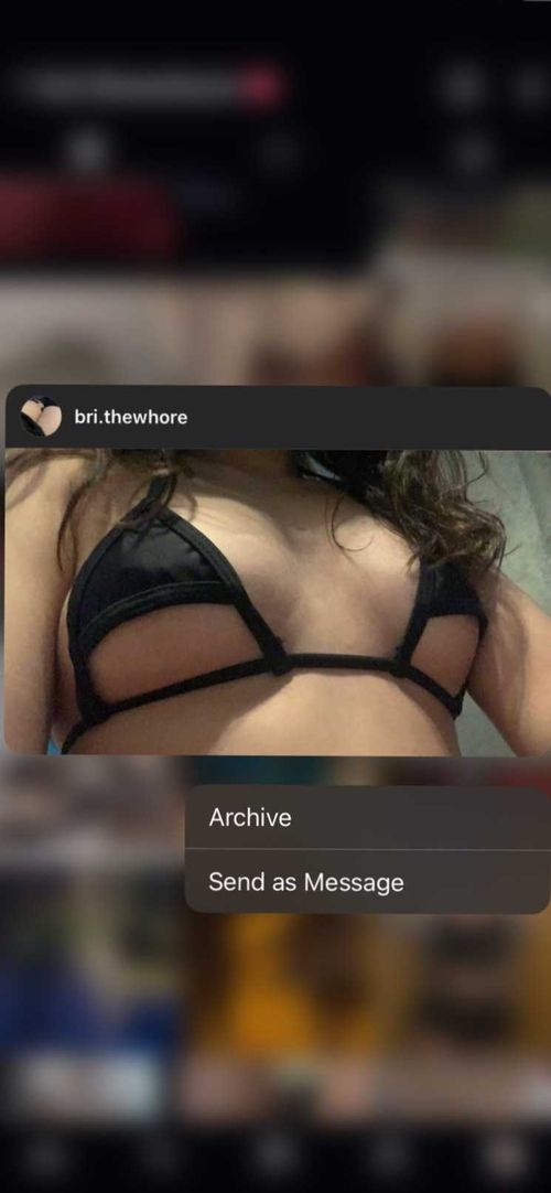 @brithesb69 nude brithesb69 nude