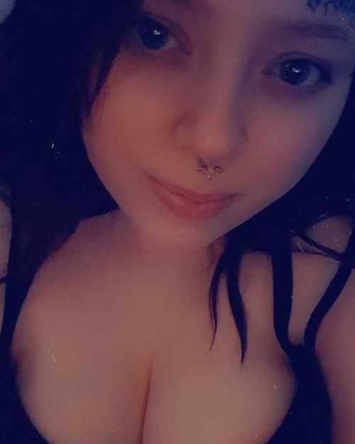 @british-brat-free nude british-brat-free nude