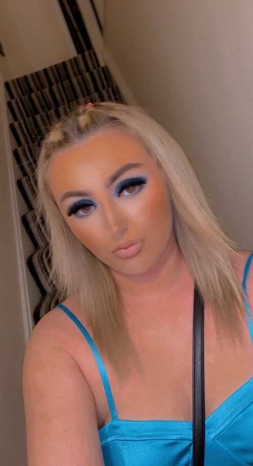 @britishblondiex