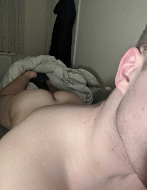 @britishcock01 nude britishcock01 nude