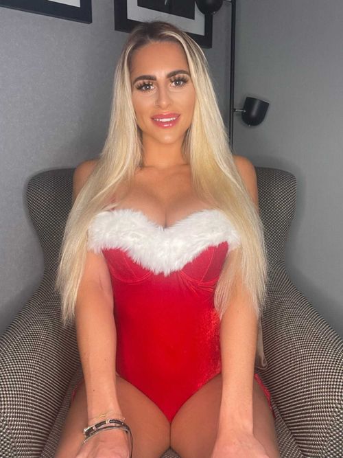@britishkikijayfree
