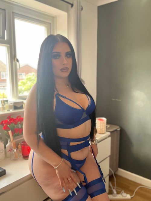 @britishmaisiedayxo