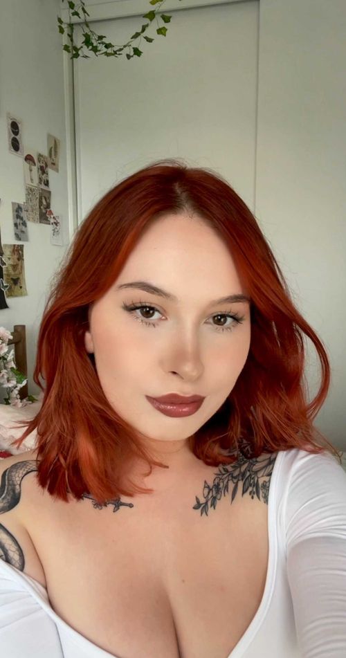 @britishminx