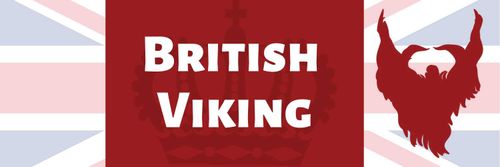 @britishviking1_free nude britishviking1_free nude