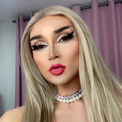 @britneyxxxb