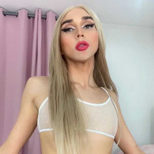 @britneyxxxvip