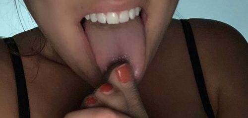 @britredtootsies nude britredtootsies nude