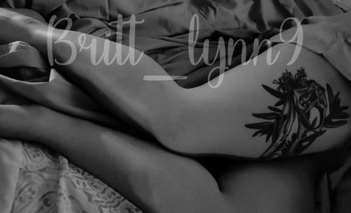 @britt_lynn9 nude britt_lynn9 nude
