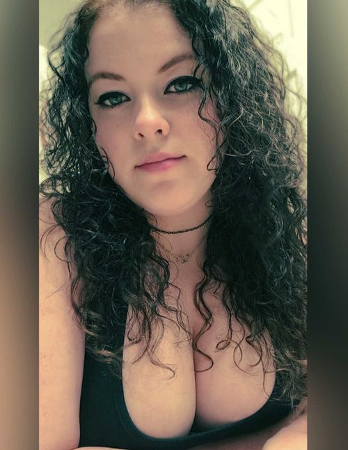 @britt_lynn9