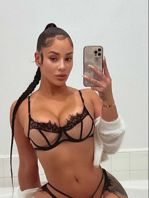 @brittanydailey
